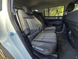 2025 Hyundai Santa Fe Hybrid