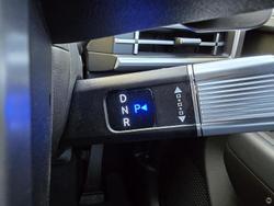 2025 Hyundai Santa Fe Hybrid