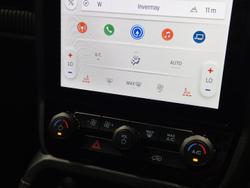 2024 Ford Ranger Raptor MY24.00 4X4 Dual Range Blue Lightning