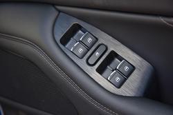 2025 GWM Cannon Vanta