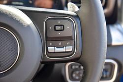 2025 GWM Cannon Vanta