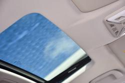 2025 GWM Cannon Vanta