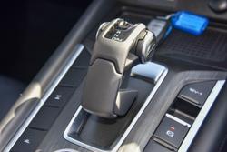 2025 GWM Cannon Vanta