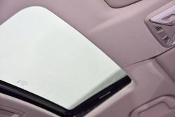 2025 GWM Cannon Vanta