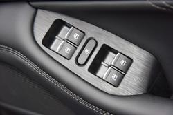 2025 GWM Cannon Vanta