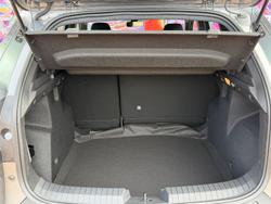 2025 Renault Duster Evolution