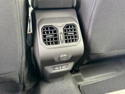 2025 Renault Duster Evolution