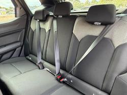 2025 Renault Duster Evolution