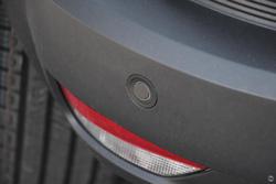 2025 Renault Duster Evolution