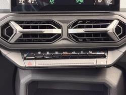 2025 Renault Duster Evolution