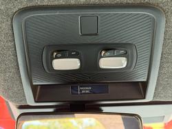 2025 Renault Duster Evolution