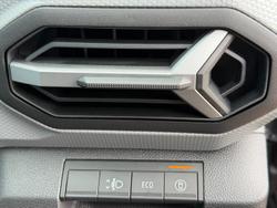2025 Renault Duster Evolution