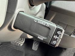 2025 Renault Duster Evolution