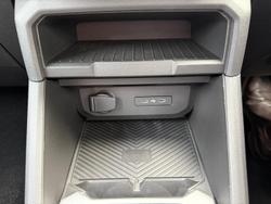 2025 Renault Duster Evolution