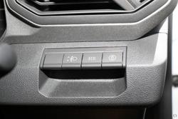 2025 Renault Duster Techno