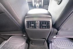 2010 Nissan X-TRAIL TS