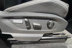 2022 Volkswagen Amarok TDI580 W580X