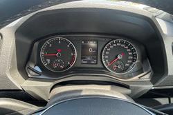 2022 Volkswagen Amarok TDI580 W580X