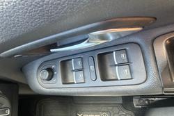 2022 Volkswagen Amarok TDI580 W580X