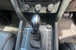2022 Volkswagen Amarok TDI580 W580X