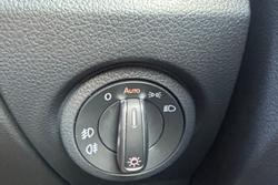 2022 Volkswagen Amarok TDI580 W580X