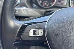 2022 Volkswagen Amarok TDI580 W580X