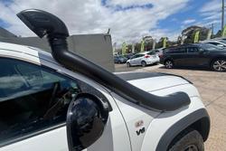 2022 Volkswagen Amarok TDI580 W580X