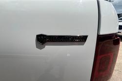 2022 Volkswagen Amarok TDI580 W580X