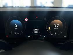 2025 Hyundai Kona Elite