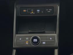 2025 Hyundai Kona Elite