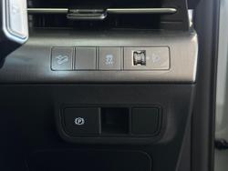 2025 Hyundai Kona Elite