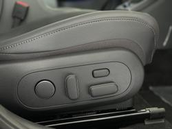 2025 Hyundai Kona Hybrid Premium