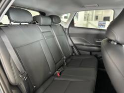 2025 Hyundai Kona Hybrid Premium