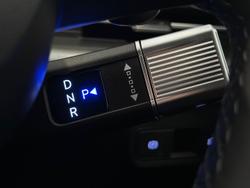 2025 Hyundai Kona Hybrid Premium