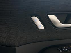 2025 Hyundai Kona Hybrid Premium