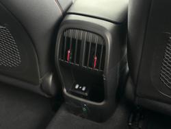 2025 Hyundai Kona Elite N Line