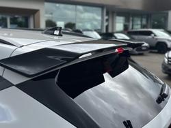 2025 Hyundai Kona Elite N Line