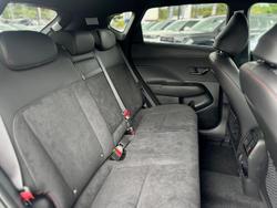 2025 Hyundai Kona Elite N Line