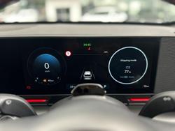 2025 Hyundai Kona Elite N Line