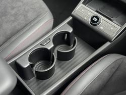 2025 Hyundai Kona Elite N Line