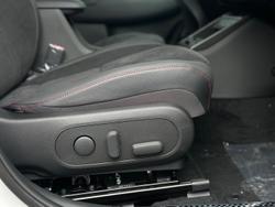 2025 Hyundai Kona Elite N Line