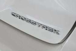 2024 Subaru Crosstrek 2.0L