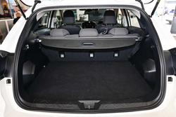 2024 Subaru Crosstrek 2.0L