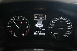 2024 Subaru Crosstrek 2.0L