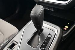 2024 Subaru Crosstrek 2.0L