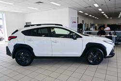 2024 Subaru Crosstrek 2.0L