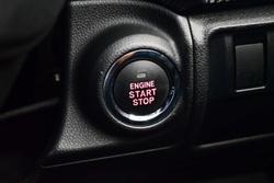 2024 Subaru Crosstrek 2.0L