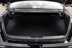 2026 Hyundai i30 Hybrid