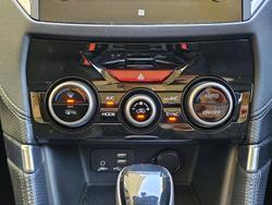 2025 Subaru Forester 2.5i Premium S5 MY24 AWD Brilliant Bronze