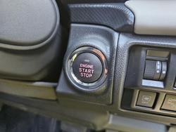 2025 Subaru Forester 2.5i Premium S5 MY24 AWD Brilliant Bronze